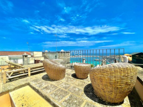 La Torretta - Marea Collection